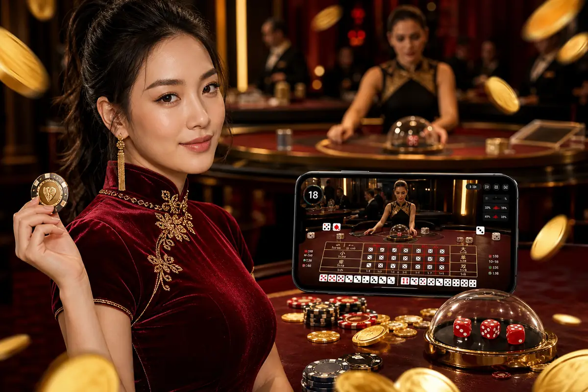 2pg88 cá cược esports