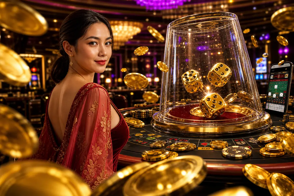 2pg88 từ điển cá cược