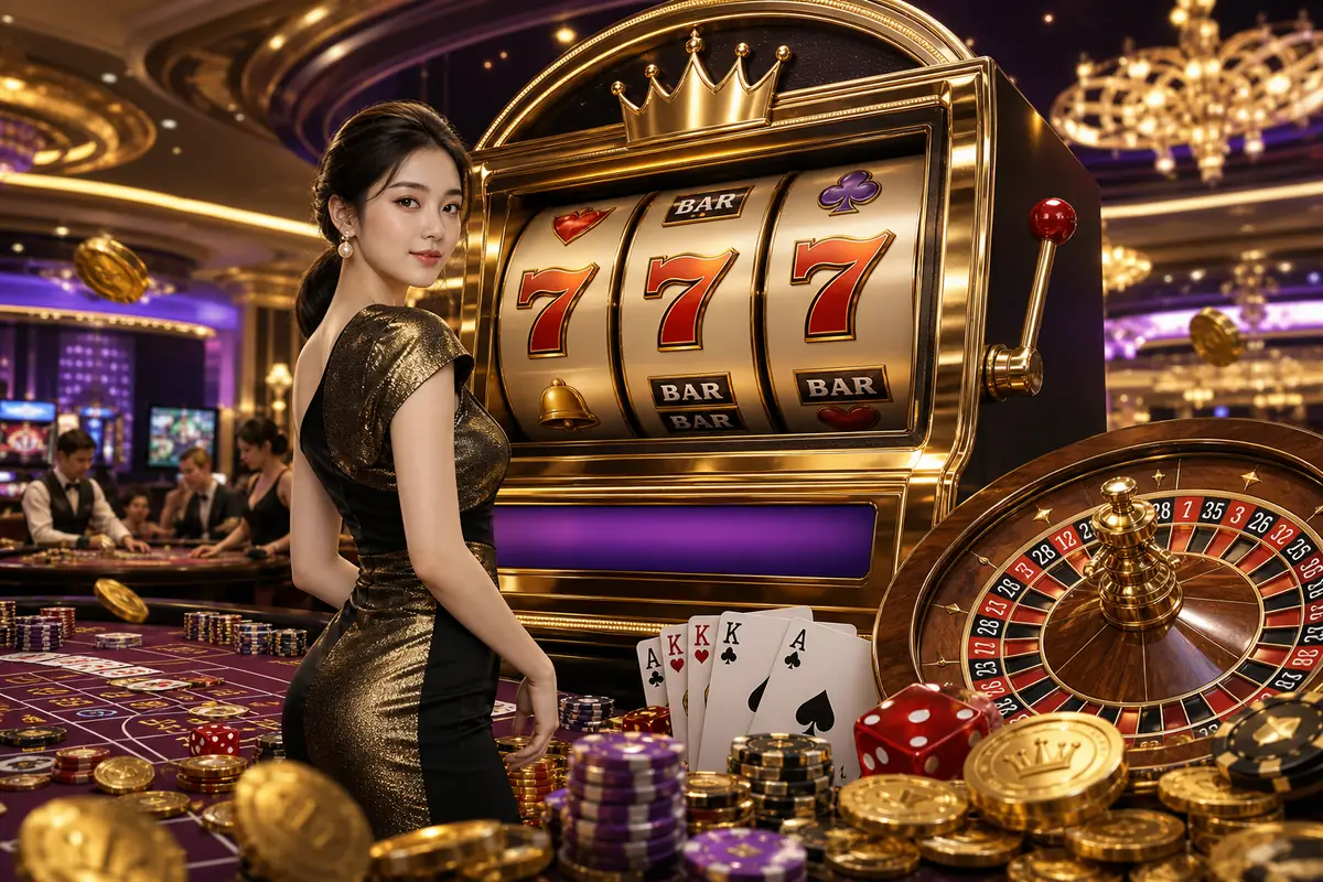2pg88 xác minh tài khoản KYC