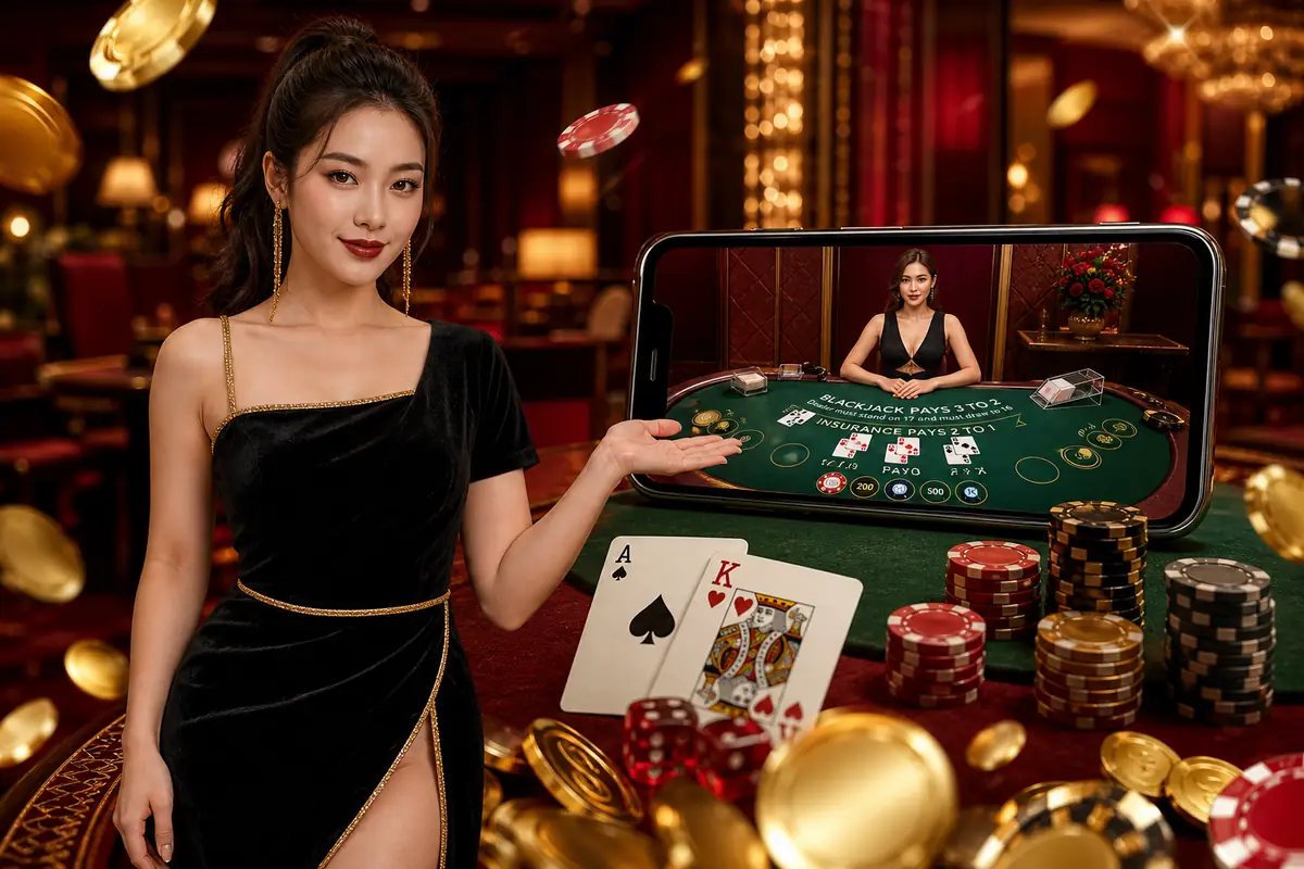 2pg88 bắn cá đổi thưởng